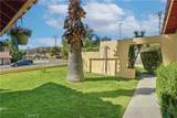 3330 Township Avenue - Photo 4