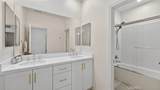 2741 Inez - Photo 12