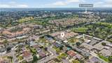 2741 Inez - Photo 13