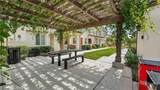 2741 Inez - Photo 16