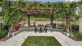 2741 Inez - Photo 17