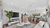 2741 Inez - Photo 4