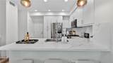 2741 Inez - Photo 8