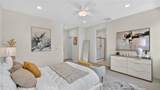 2741 Inez - Photo 9