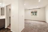 12202 Diamond Dust - Photo 24