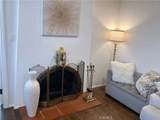 30308 Jasmine Valley - Photo 11