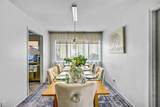 30308 Jasmine Valley - Photo 12