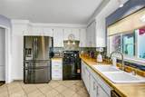 30308 Jasmine Valley - Photo 14