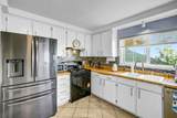 30308 Jasmine Valley - Photo 15
