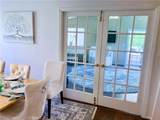 30308 Jasmine Valley - Photo 16
