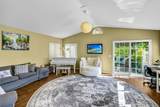 30308 Jasmine Valley - Photo 17