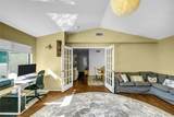 30308 Jasmine Valley - Photo 18