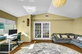 30308 Jasmine Valley - Photo 19