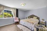 30308 Jasmine Valley - Photo 20