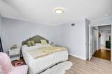 30308 Jasmine Valley - Photo 21