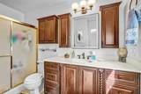 30308 Jasmine Valley - Photo 22