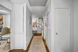 30308 Jasmine Valley - Photo 23