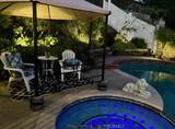 30308 Jasmine Valley - Photo 39