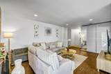 30308 Jasmine Valley - Photo 9