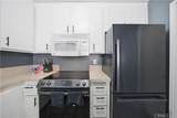 2900 Madison - Photo 11