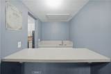 2900 Madison - Photo 12
