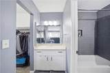 2900 Madison - Photo 13