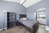 2900 Madison - Photo 15