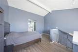 2900 Madison - Photo 16