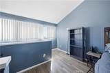 2900 Madison - Photo 17