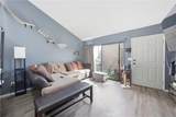 2900 Madison - Photo 4