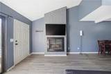 2900 Madison - Photo 5