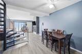2900 Madison - Photo 7