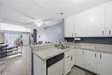 2900 Madison - Photo 8