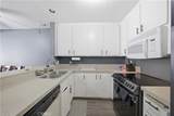 2900 Madison - Photo 9