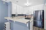 2900 Madison - Photo 10