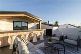 519 Narcissus Avenue - Photo 15