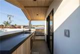 519 Narcissus Avenue - Photo 16