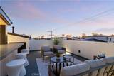 519 Narcissus Avenue - Photo 17