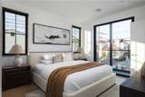 519 Narcissus Avenue - Photo 10