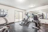 2386 Del Mar Boulevard - Photo 30