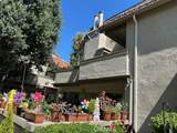 28141 Montecito - Photo 2