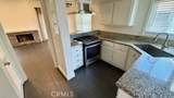 28141 Montecito - Photo 11