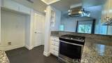 28141 Montecito - Photo 12
