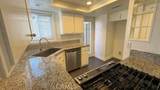 28141 Montecito - Photo 13