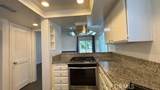 28141 Montecito - Photo 15
