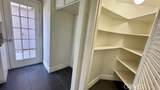 28141 Montecito - Photo 16