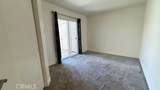 28141 Montecito - Photo 18