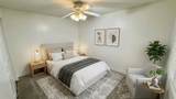 28141 Montecito - Photo 19