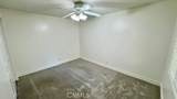 28141 Montecito - Photo 20