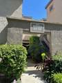 28141 Montecito - Photo 3